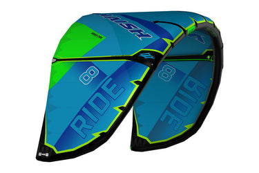 Naish Ride 2016 Ersatzbladder